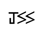 JSS – Jefferson Sistemas e Segurança